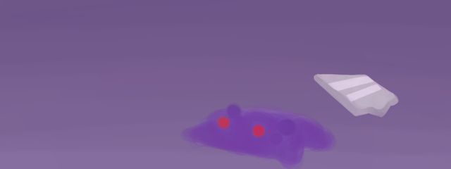 かすたーどちゃんさんの壁紙画像