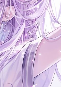 知り合いから強制的にwrwr国に連れて行かれたんだが???　【　all　】