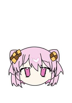 　✴️ ║ 実況者絵