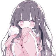 　𝖱𝖤𝖨𝖠さんのアイコン画像