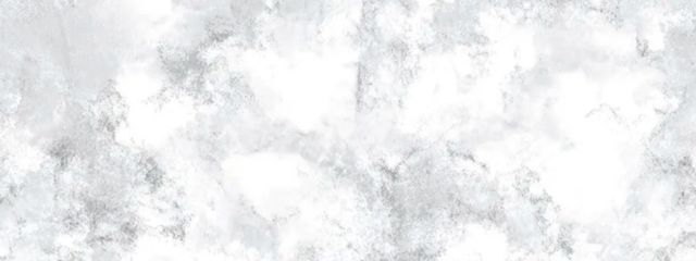 海月さんの壁紙画像