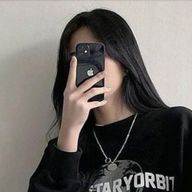 海月さんのアイコン画像