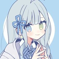 ☆*・°𝕄𝕒𝕟𝕒°・*☆さんのアイコン画像