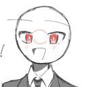 みんとちゃーむ