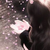 さくらさんのアイコン画像