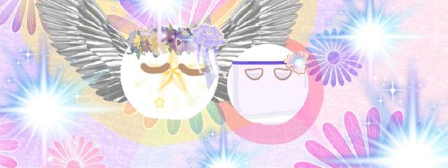 ユナさんの壁紙画像