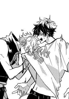 　　⌇﻿　　恋の御相手はお星様