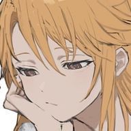 　　　　　Ito　♩さんのアイコン画像