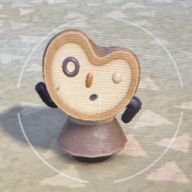 いさんのアイコン画像