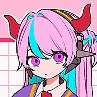 　　　　　　　伊藤さんのアイコン画像