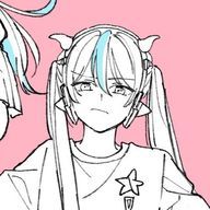 　　　　　　　伊藤さんのアイコン画像