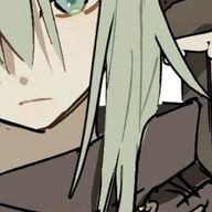 　　　　　　　伊藤さんのアイコン画像