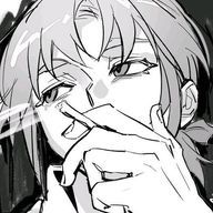 　　　　　　　伊藤さんのアイコン画像