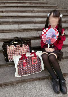 あなたの嘘なら信じていたい