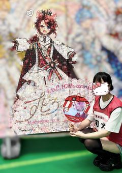 この恋で最後にするから＿♡