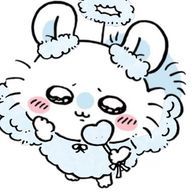 りあてゃ@ふぇすたのしみすぎて死にそうさんのアイコン画像