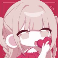 りあてゃ@ふぇすたのしみすぎて死にそうさんのアイコン画像