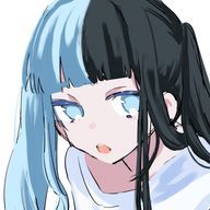 りあてゃ@鬱すぎちゃんねるさんのアイコン画像