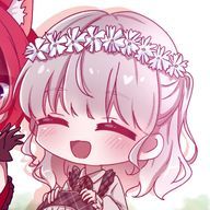りあてゃ@無言Fにてお迎えしてますT ˙̫ T♡さんのアイコン画像