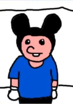 推し語りしたい！