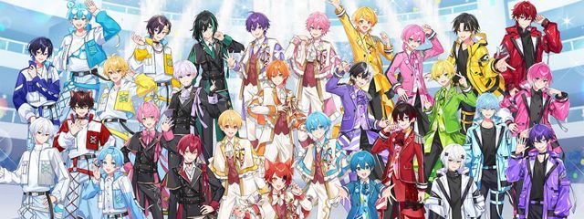 ゆり@4月半ばまで投稿頻度激激激遅(めっちゃ遅い)さんの壁紙画像