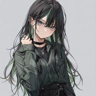 ゆり@4月半ばまで投稿頻度激激激遅(めっちゃ遅い)さんのアイコン画像