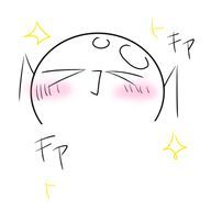 てか丸のもっちゃんさんのアイコン画像