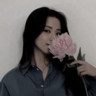 Sophieさんのアイコン画像