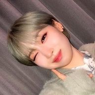 別アカを作った人でーす！転生後フォローしにいく人考え中！🤔さんのアイコン画像