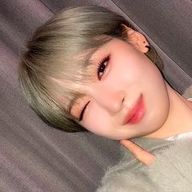 HANAとトマトのハーフ＃大好きなめらを待ってるよ！さんのアイコン画像