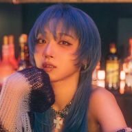 HANAとトマトのハーフ〈プロフ見てね〉夜夢さん待ってるぜ！さんのアイコン画像