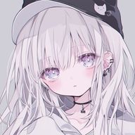 か ぺ り ー と っ .さんのアイコン画像