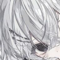 れい　さんのアイコン画像