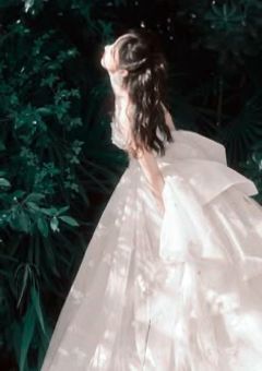 　サムシング・ニュー　