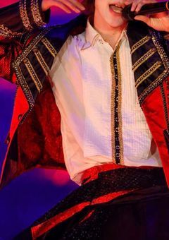 アイドルだって×××