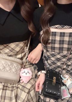 ㅤㅤㅤㅤㅤㅤㅤㅤㅤㅤㅤ