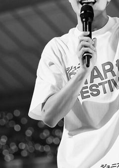 ♡メインヒロイン♡