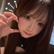 おゆさんのアイコン画像