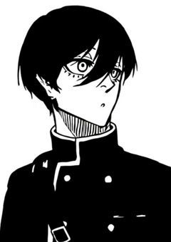 深夜、寝起きになるとデレる凛ちゃん