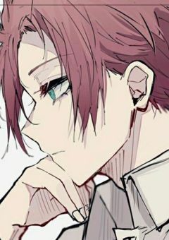 推しに起こされよう！！　僕のいとこ専用