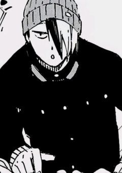 押してだめなら引いてみろってあんじゃん？