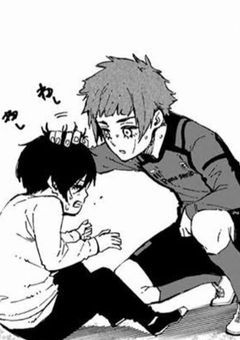 世界一のМFはヤンデレだった