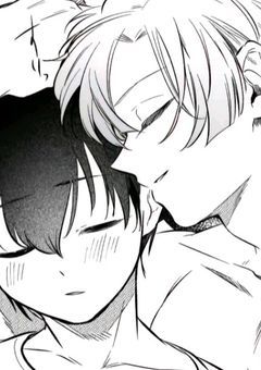 俺達付き合いましたっ！