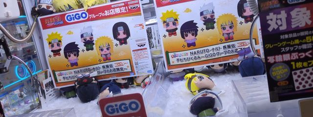 ‪俺さんの壁紙画像