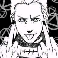 ‪俺さんのアイコン画像