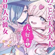Y o r .さんのアイコン画像