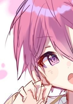 #　精神病院　【　ぼいしんぐ　】
