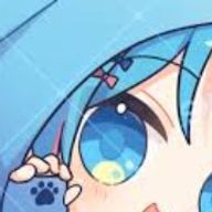 yuaさんのアイコン画像