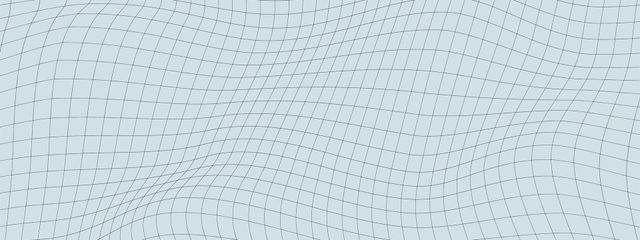 らすぴ。さんの壁紙画像