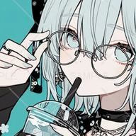 らすぴ。さんのアイコン画像